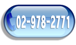 สั่งน้ำดื่มราคาส่ง น้ำดื่มตรารีโอเทค 02-978-2771