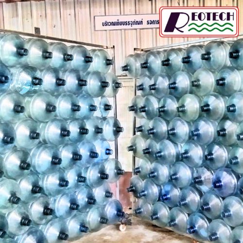 จำหน่ายน้ำดื่มถังขนาดใหญ่ปทุมธานี จำหน่ายน้ำดื่มถังขนาดใหญ่ปทุมธานี